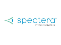 Spectera1