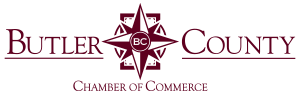 btchamber logo