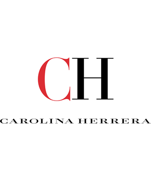 CH logo