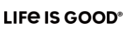 LG Logo 191
