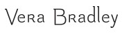 VB small logo web11