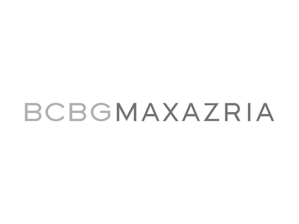 bcbg feature 1200