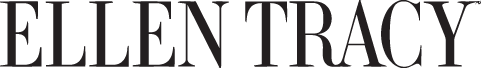 ellentracy logo