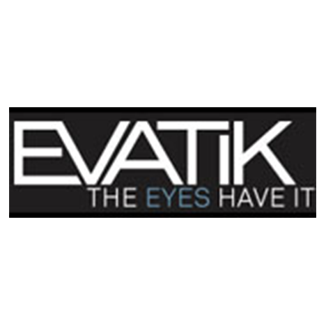 evatik