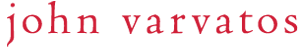 jv logo