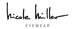 logo nicolemiller