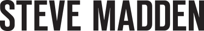 logo large