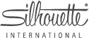 logo silhouette international