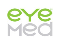 insurance eyemed