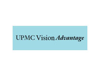 insurance upmc vision advantage
