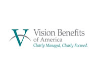 insurance vision benefits america
