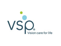 insurance vsp